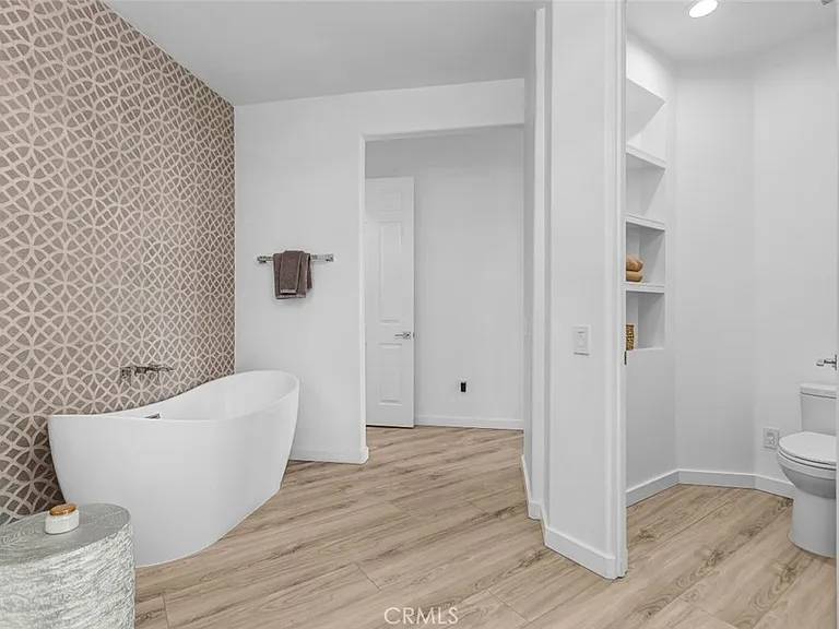 50785 Grand Traverse Ave — Photo 31
