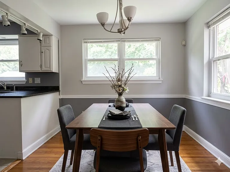 7002 Highland St — Photo 6