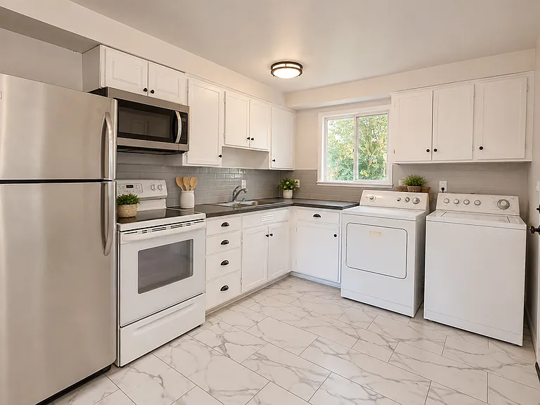 9835 Meadow Rd SW #9835 — Photo 5