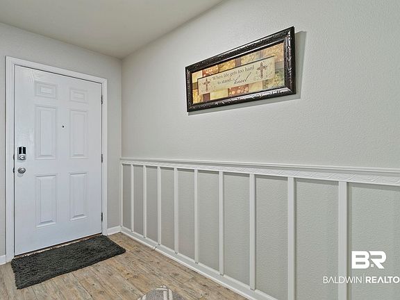 4th image of 17726 Lewis Smith Dr