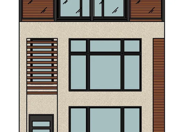 6724 84th St NW, Edmonton, AB T6E 2W9