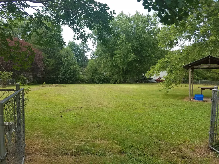 967 Ford Chapel Rd — Photo 24