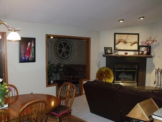 1st image of 1205 White Pine Ct