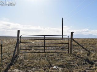 29895 Fred Vw, Yoder, CO 80864