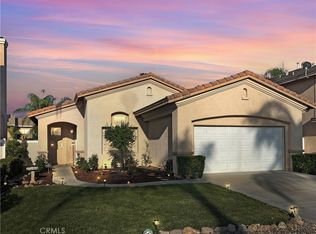 29684 Desert Terrace Dr, Menifee, CA 92584