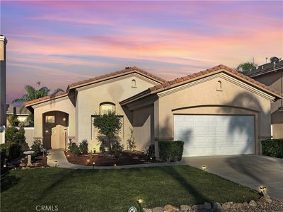 29684 Desert Terrace Dr, Menifee, CA, 92584