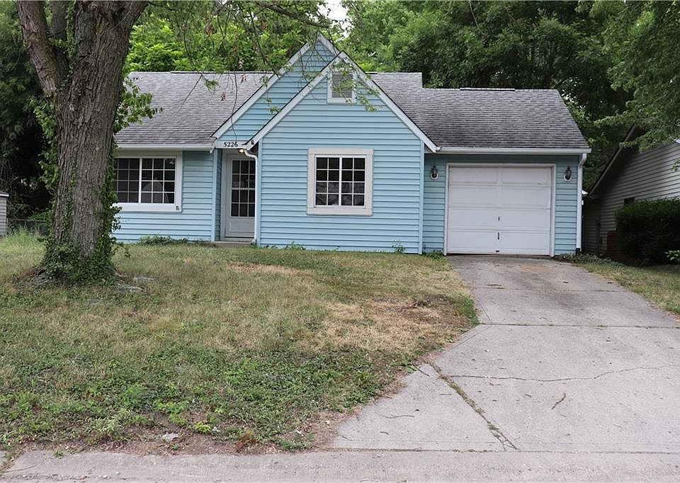 1st image of 5226 Shefford Ct