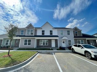 2709 Mercer Dr, Conway, SC 29526