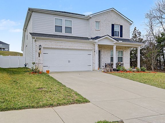 3rd image of 1103 Holland Ridge Way