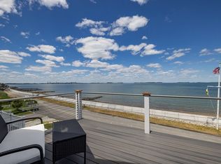 17 Post Island Rd, Quincy, MA 02169