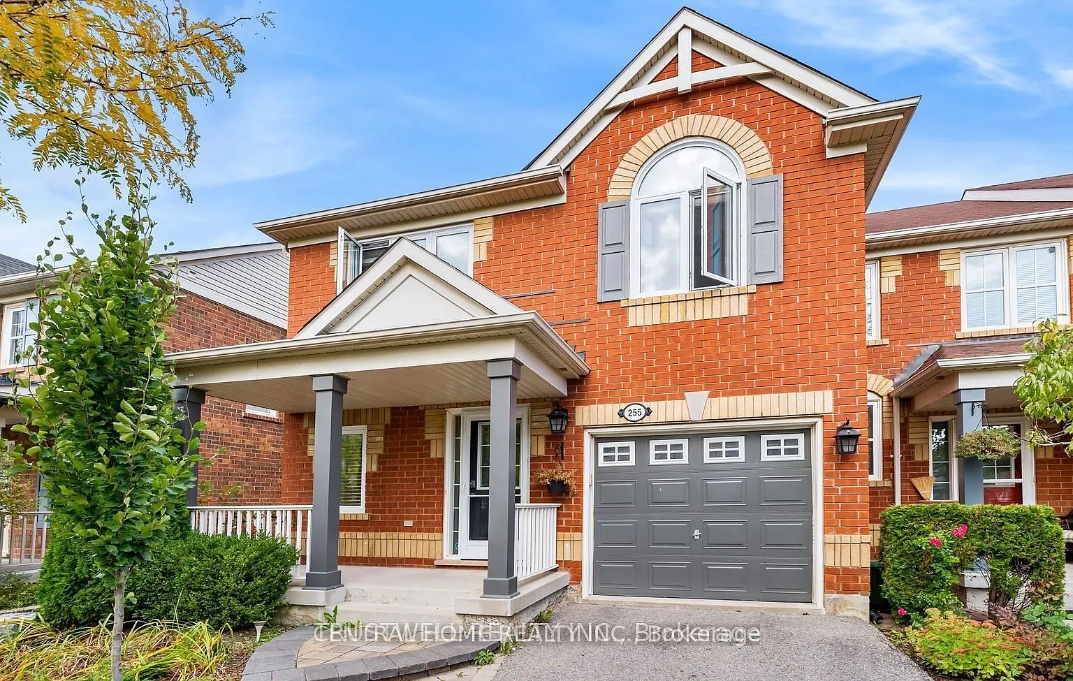 3 bed, $3,200 — Photo 2
