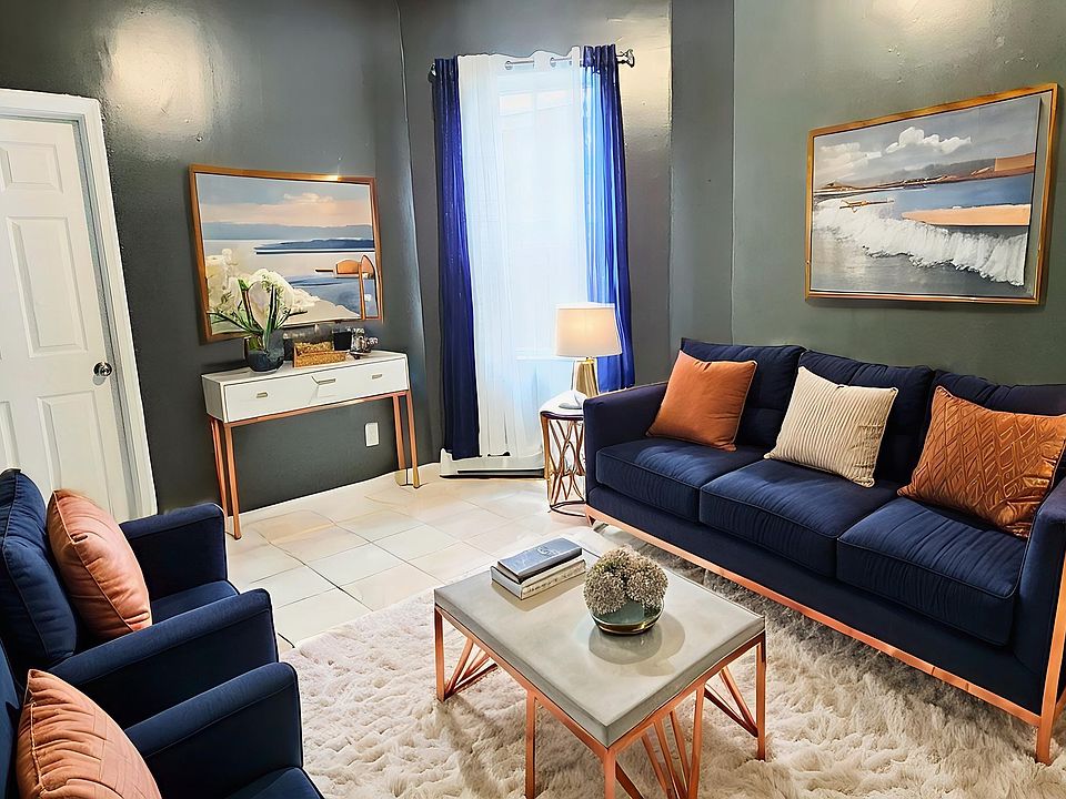589 59th St APT B2, West New York, NJ 07093 | Zillow