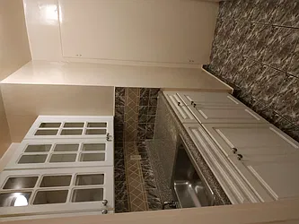 Rented by EZ Sell Realty