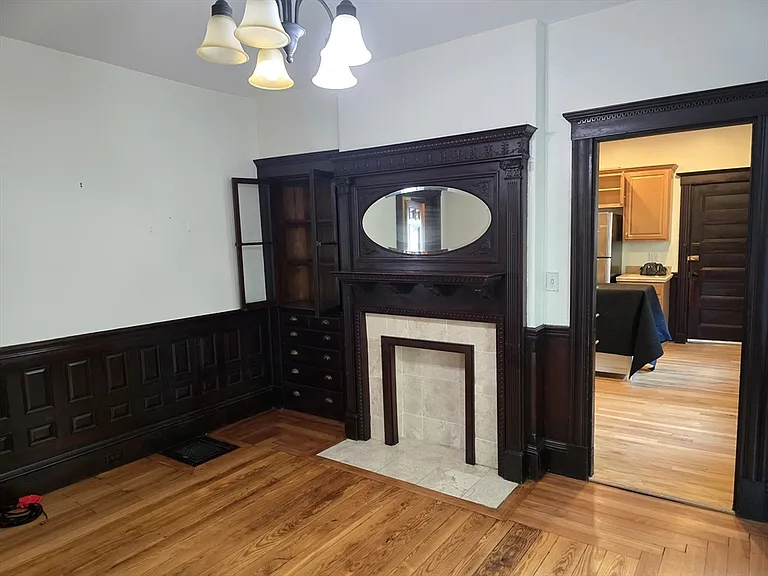 33 Tower St #1 — Photo 10