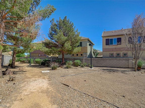 2nd image of 4756 Arroyo Seco Ave