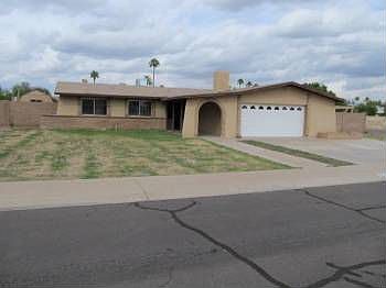 1st image of 1872 E Magdalena Dr