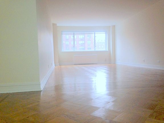 2nd image of 69 5th Ave APT 14D