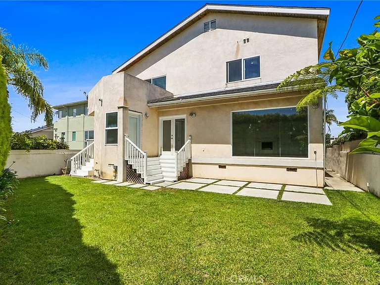 7908 W 81st St — Photo 44
