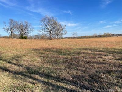 22145 S 4180th Rd, Claremore, OK, 74019