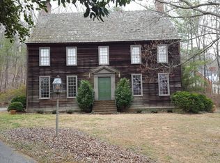 5018 Crossbow Cir, Roanoke, VA 24018