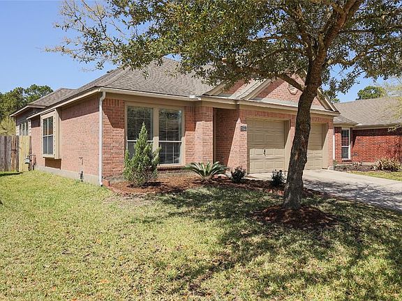 2nd image of 4322 Granite Park Way