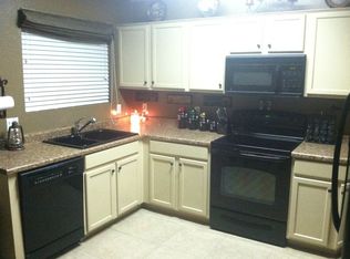 4729 N 84th Dr, Phoenix, AZ 85037