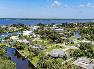 328 Sally Lee Dr, Ellenton, FL 34222
