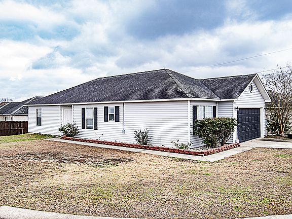 2nd image of 111 Nivana Dr