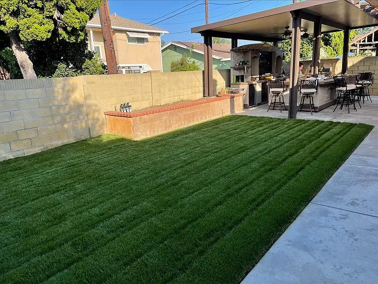 20608 Vendale Dr — Photo 32