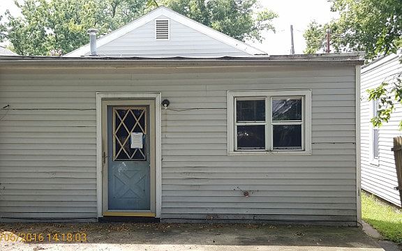 2nd image of 436 Mechanic St