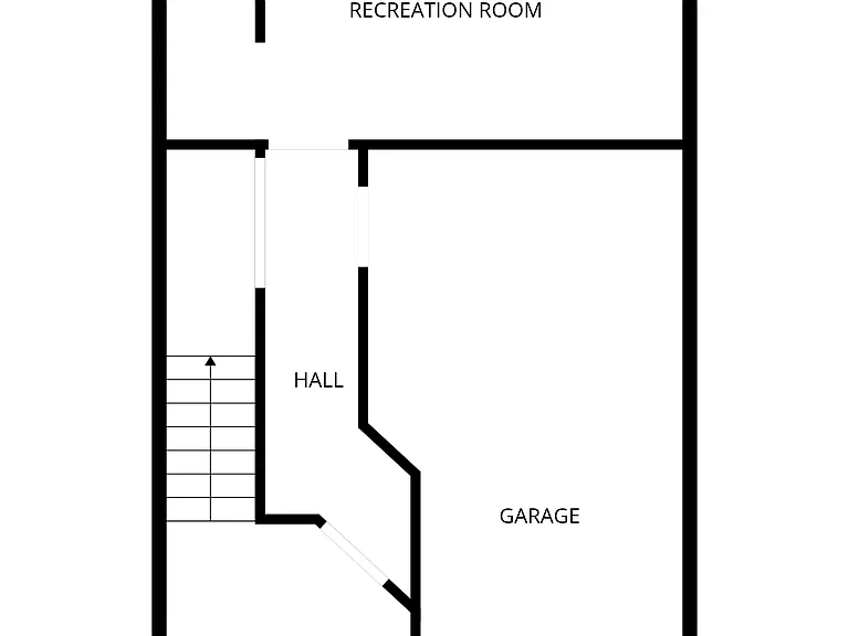 1166 14th Pl NE — Photo 15