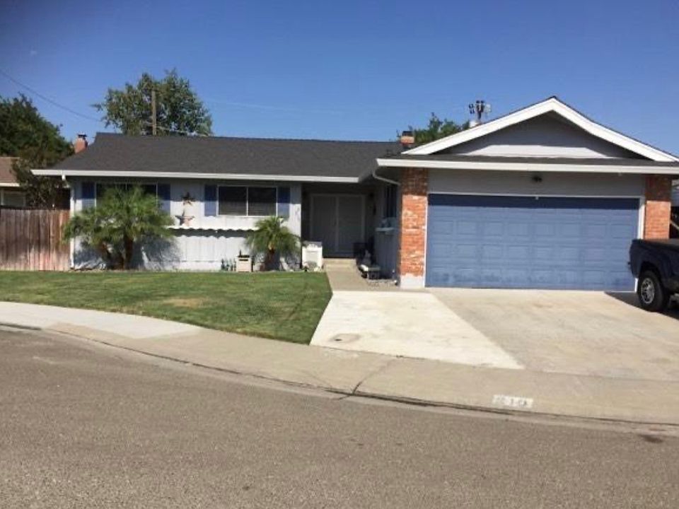 1st image of 210 Alvarado Way