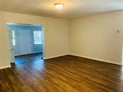 Building Photo - 5200 N Apopka Vineland Rd