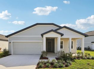 2343 Broadbrook Dr, Saint Cloud, FL 34771