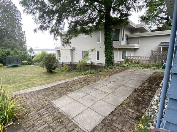 5 bedroom rental in West Vancouver — photo 21
