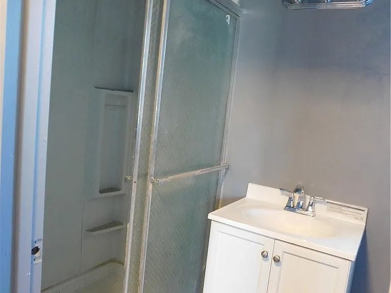 21306 Bancroft Ct — Photo 14