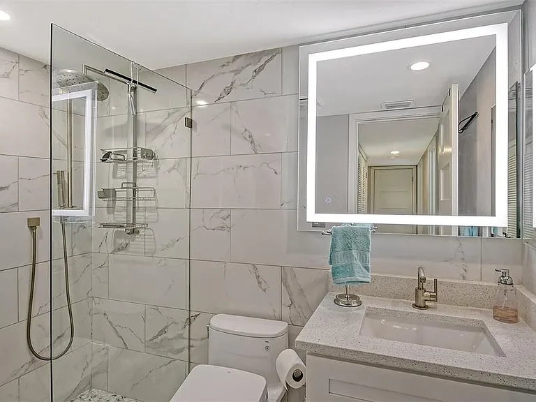 1601 Bayhouse Point Dr #BA206 — Photo 23
