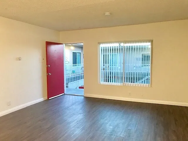 Missouri Properties, LLC — Photo 3