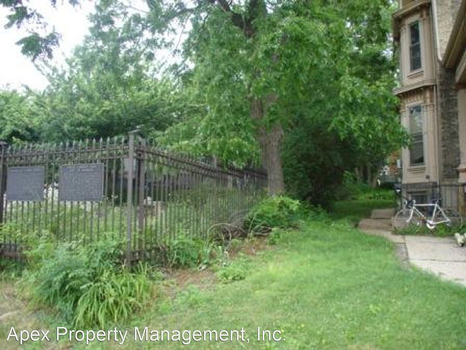 1st image of 116 E Gorham St #10250780