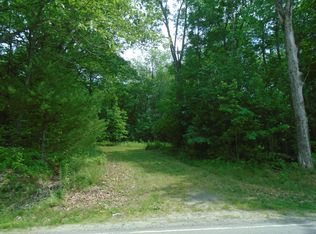 40 Snow Pond Rd, Oakland, ME 04963