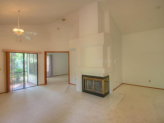 3rd image of 8016 Woodfare Ct