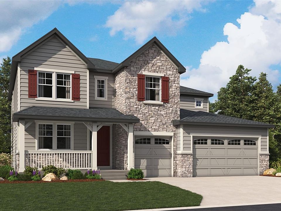 1st image of 9218 Gold Lace Place