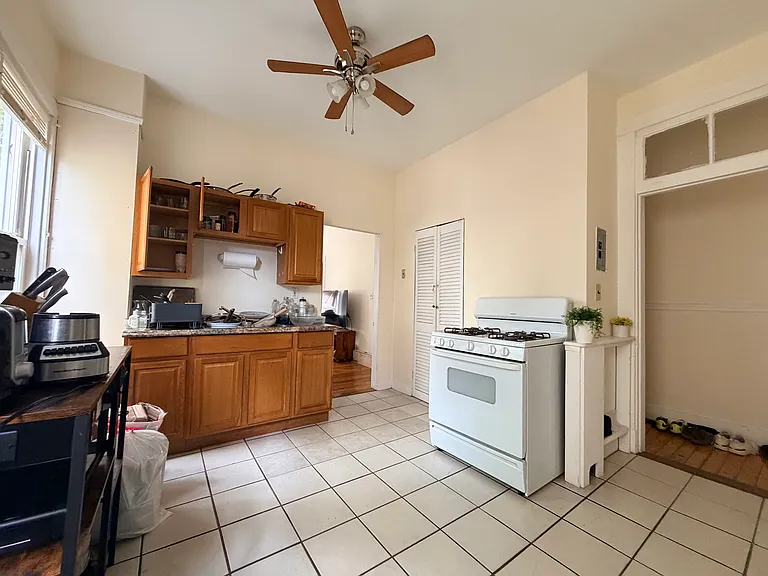 270 Norfolk St #1 — Photo 8