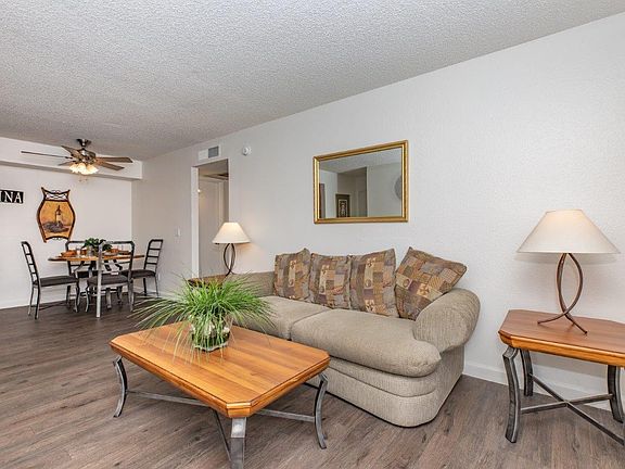3rd image of 250 N Arcadia Ave APT 620