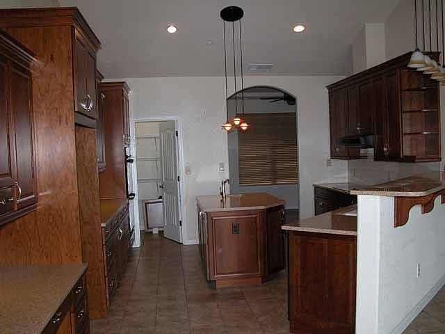 2nd image of 9773 Ben Hall Dr