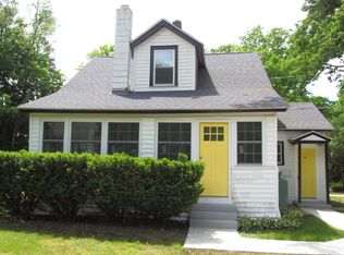 724 Silver Lake St, Athol, MA 01331