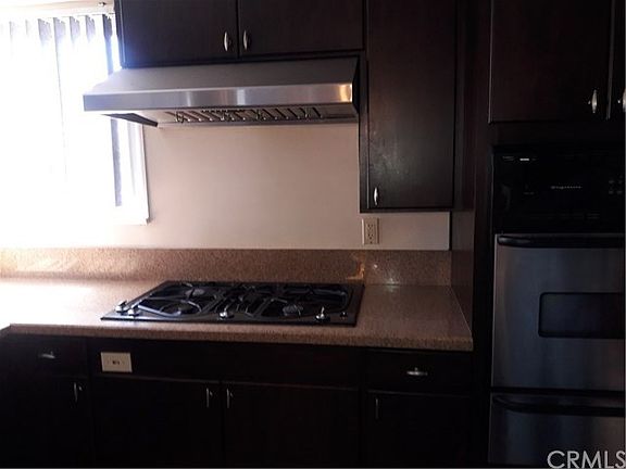 5th image of 3322 W 118th St