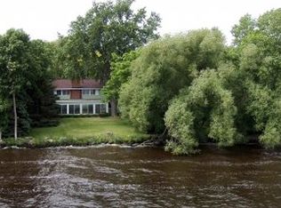 3750 Pau Ko Tuk Ln, Oshkosh, WI 54902