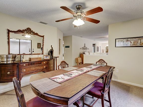 5th image of 2387 Rolling Oaks Dr