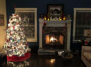 124 Walden Pond Trl, Senoia, GA 30276